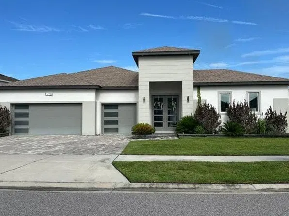 8643 Sanders Tree Loop, Wesley Chapel, FL 33545