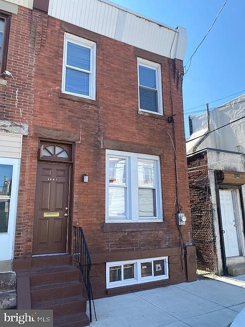 3001 Tulip St, Philadelphia, PA 19134 | MLS #PAPH2279842 | Zillow