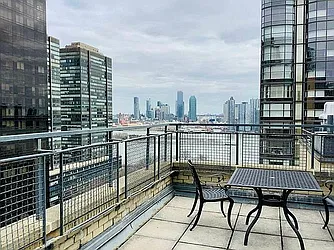 Rented by Cayenne Realty Group