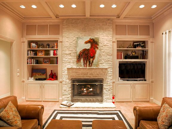 5th image of 5105 Turtle Creek Ct