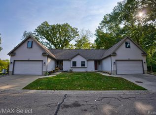 1327 Sunset Blvd, Flint, MI 48507