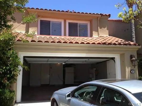 37 Mirador, Irvine, CA 92612