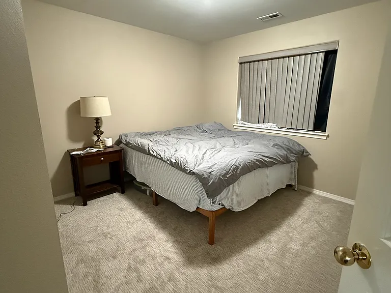 4012 Astrea Pl — Photo 4