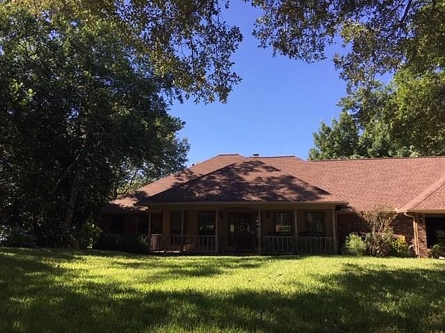 2nd image of 23327 Cannon Creek Trl