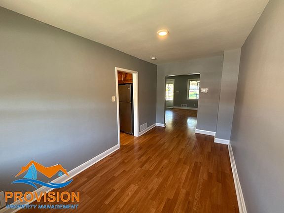 5th image of 120 Kingston Rd