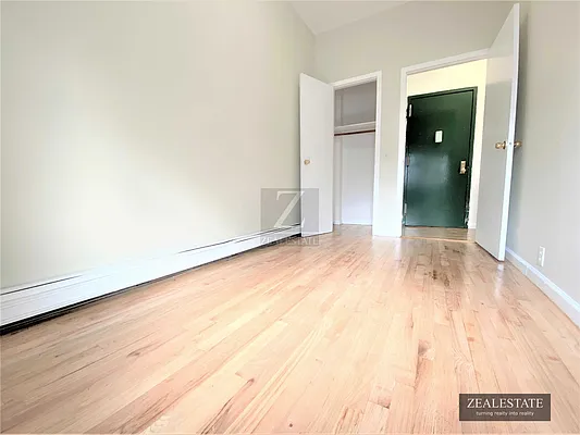 Rented by ZealEstate Group Inc | media 11