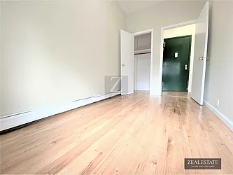 Rented by ZealEstate Group Inc