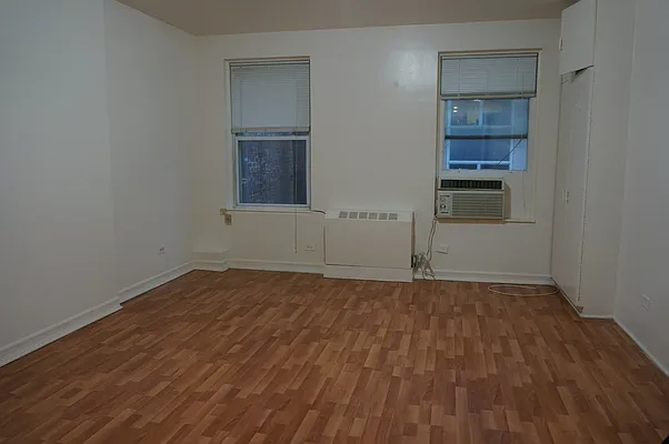 Rented by RSNY Realty | media 2