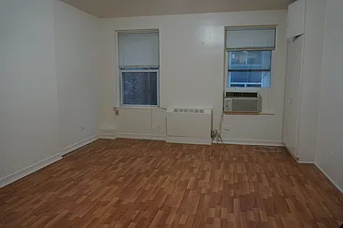 Rented by RSNY Realty