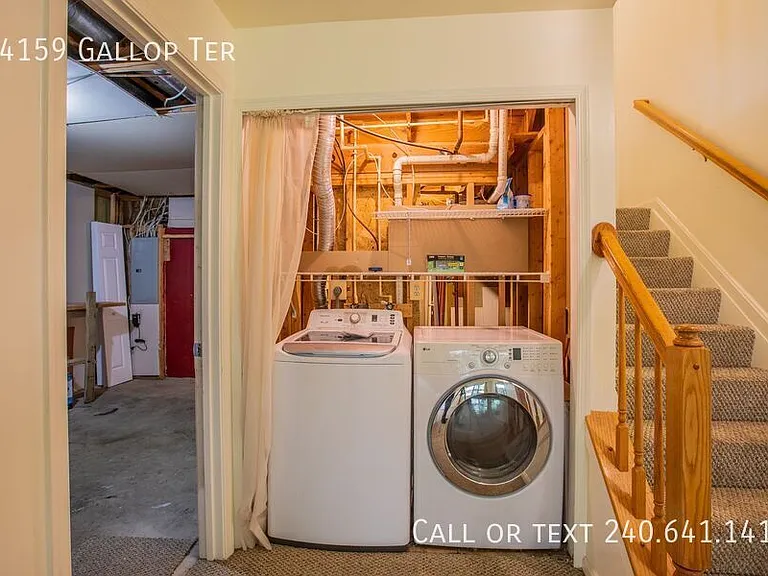 14159 Gallop Ter — Photo 16