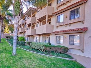 56 4th Ave #3, Chula Vista, CA 91910