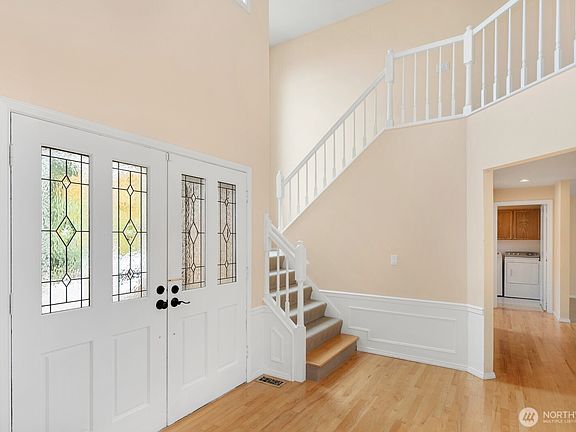 3rd image of 8424 127th Avenue SE