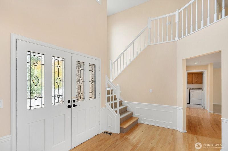 3rd image of 8424 127th Avenue SE