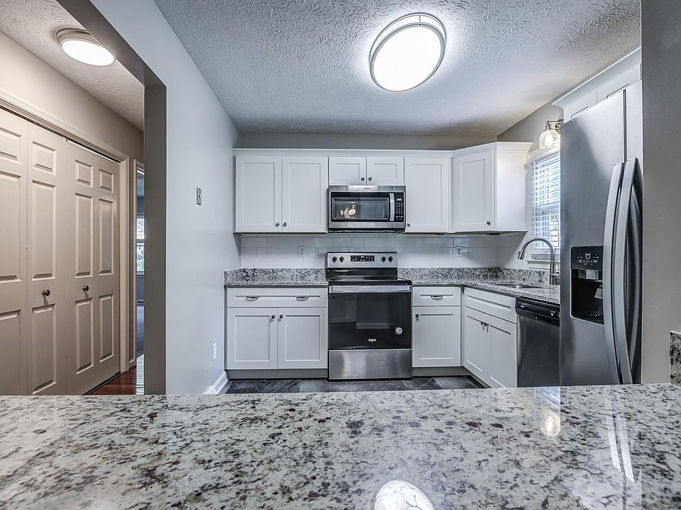 207 Crossing Rd 207 Clays Crossing Dr Forest VA | Zillow