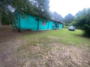 102 Jewell St, Opp, AL 36467
