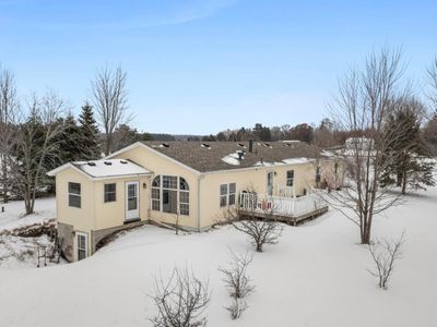 39052 Mica Ave, North Branch, MN, 55056