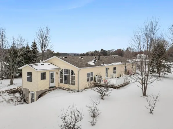 39052 Mica Ave, North Branch, MN 55056