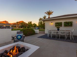 4235 E Calle Redonda, Phoenix, AZ 85018