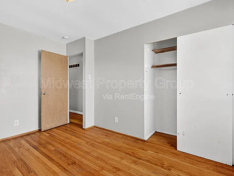 515 Topaz Ave — Photo 14