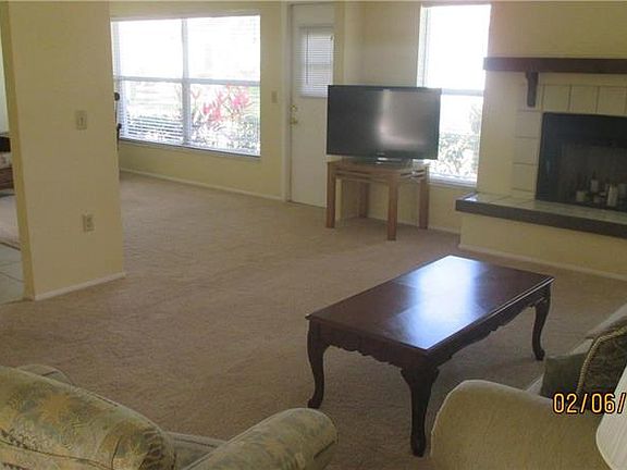 5th image of 514 Foxwood Blvd