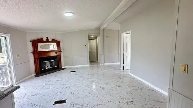 515 Cruse Dr — Photo 21
