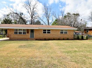 122 Miami Dr, Dothan, AL 36301