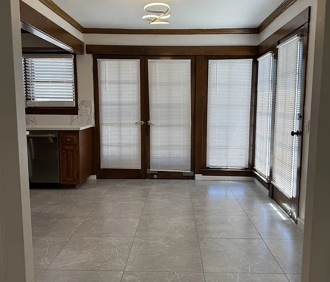 148 W Magna Vista Ave — Photo 31