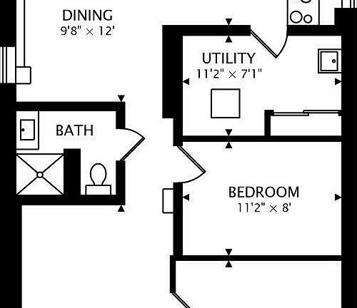 3rd image of 438 Lewis St