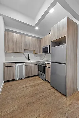 Rented by YHT Management Inc. | media 3