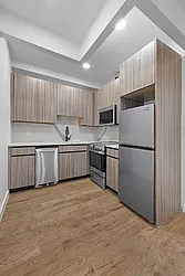 Rented by YHT Management Inc.