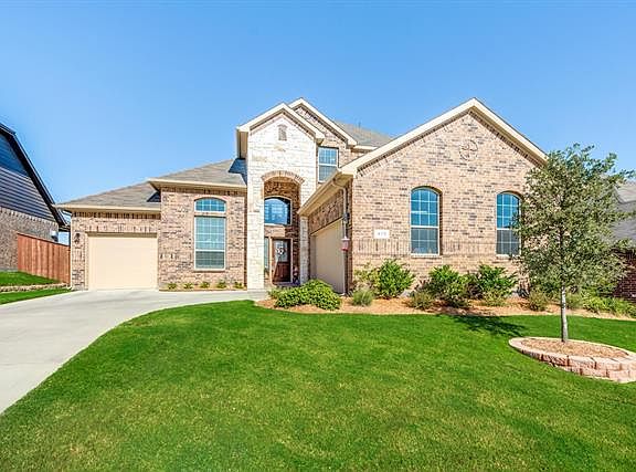 2nd image of 413 Wild Onion Ln