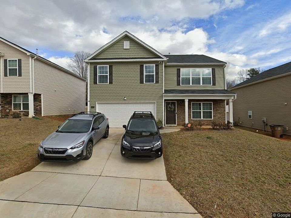 1st image of 4014 Bobtail Ct
