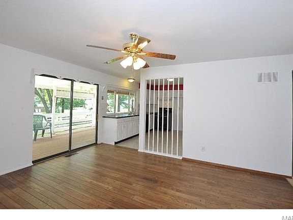 5th image of 656 Twigwood Dr