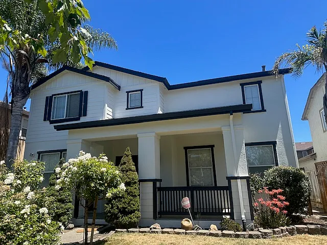Arbor Grove Ln — Photo 5
