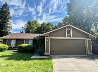 856 Purdue Ct, Merced, CA 95348