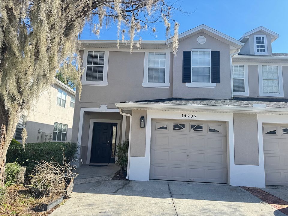 1st image of 14237 Turning Leaf Dr