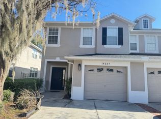 14237 Turning Leaf Dr, Orlando, FL 32828