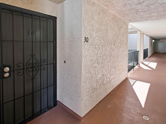 2nd image of 6877 Caminito Mundo Unit 30