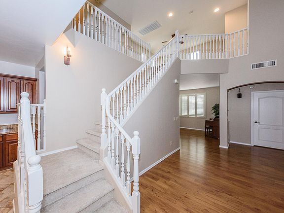 4th image of 10856 S Alley Mountain Dr