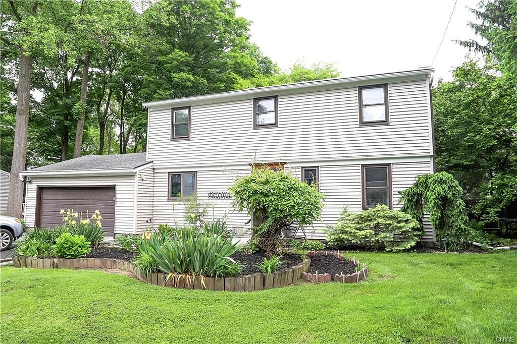 137 Terrace Way, Camillus, NY 13031 Zillow