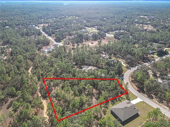 3rd image of 4461 N Saddle Dr