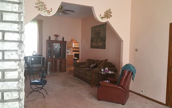 5th image of 1408 W Garfield Blvd