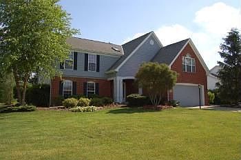 1st image of 3309 Brentwood Ct