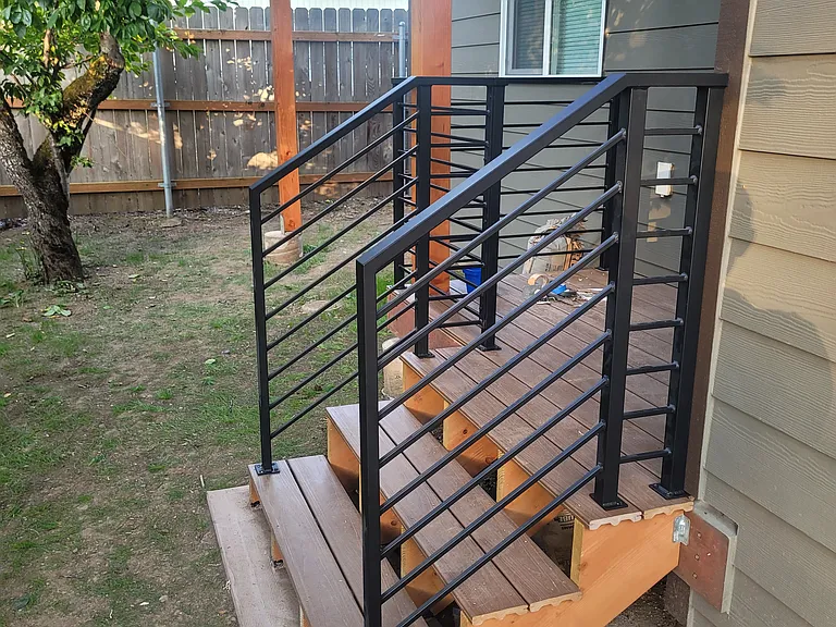 2843 E Sunset Dr #101 — Photo 5