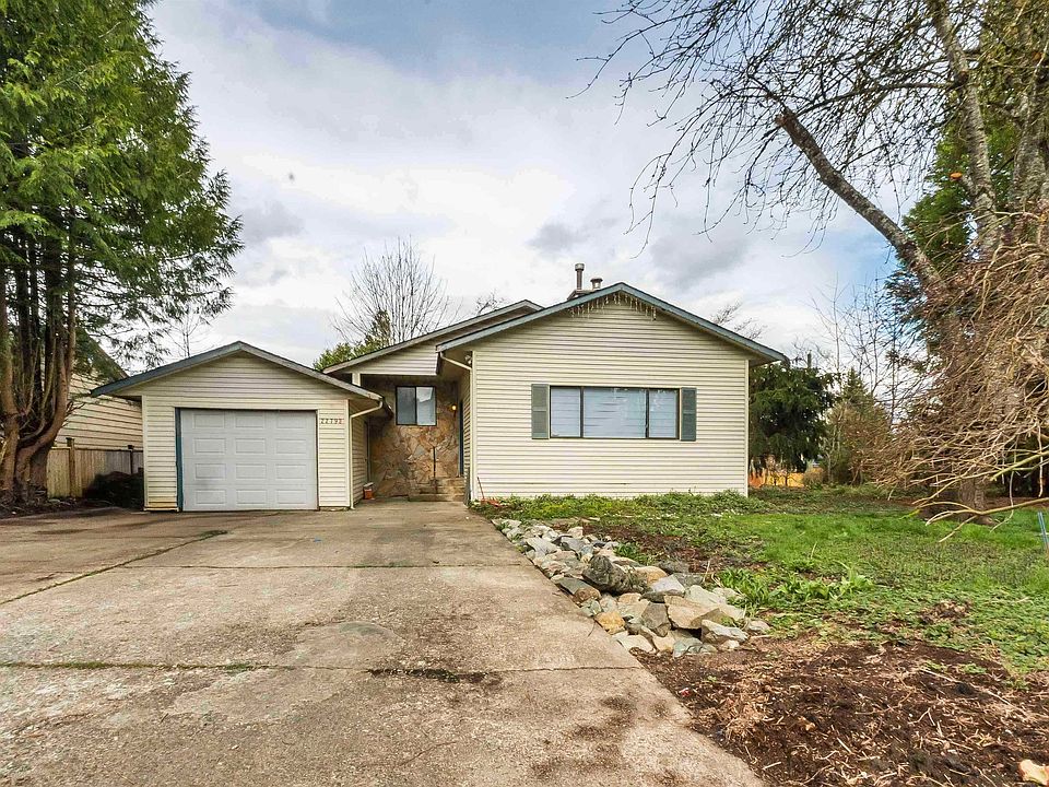 1st image of 22793 Reid Ave