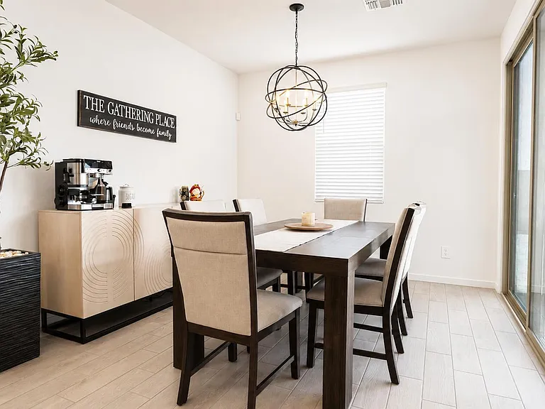 17341 W Sanna St — Photo 4