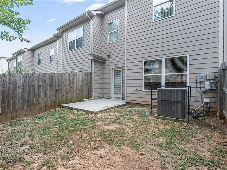 1878 Plainsboro Dr — Photo 20
