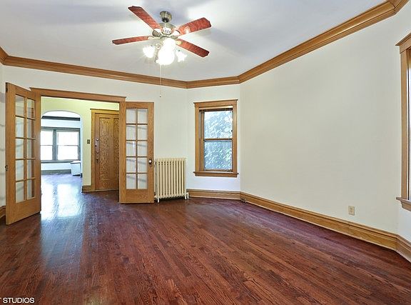 4th image of 5615 N Campbell Ave