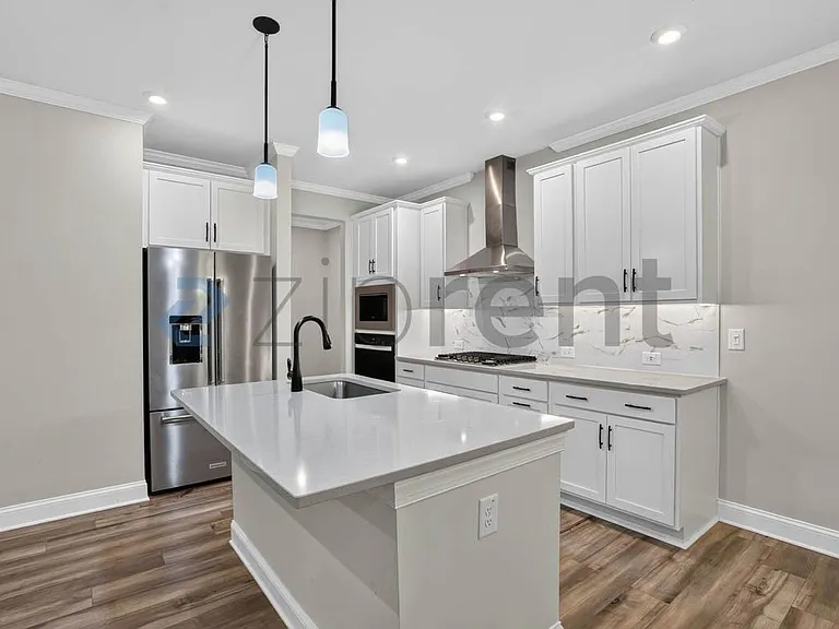 705 Stickley Oak Way — Photo 11