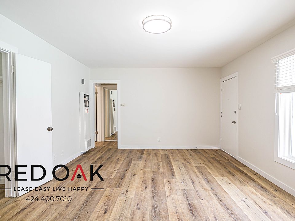1st image of 520 S Saint Andrews Pl #18